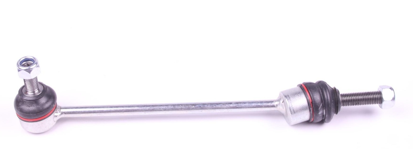 32076 FEBI BILSTEIN